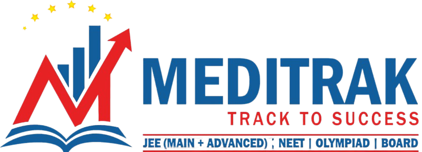 meditrak-logo